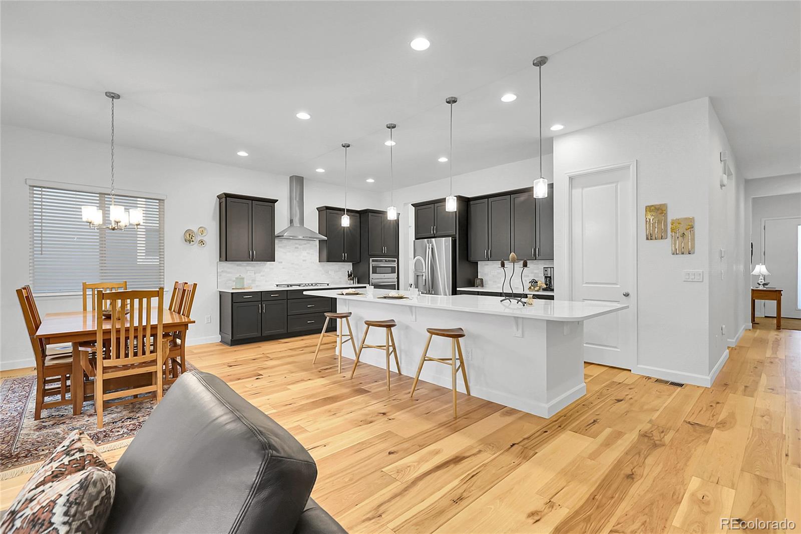 MLS Image #7 for 8894  river peak circle,littleton, Colorado