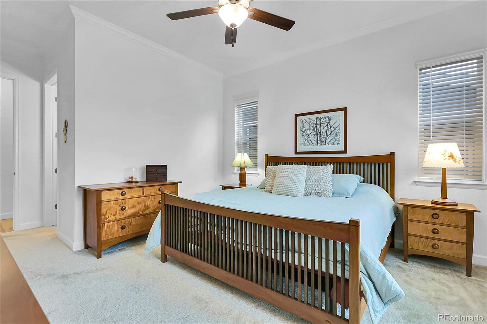 MLS Image #8 for 8894  river peak circle,littleton, Colorado