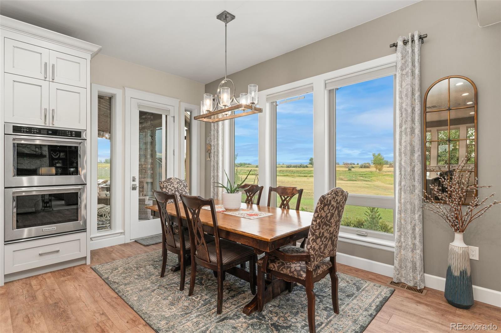 MLS Image #10 for 2320  apple street,longmont, Colorado