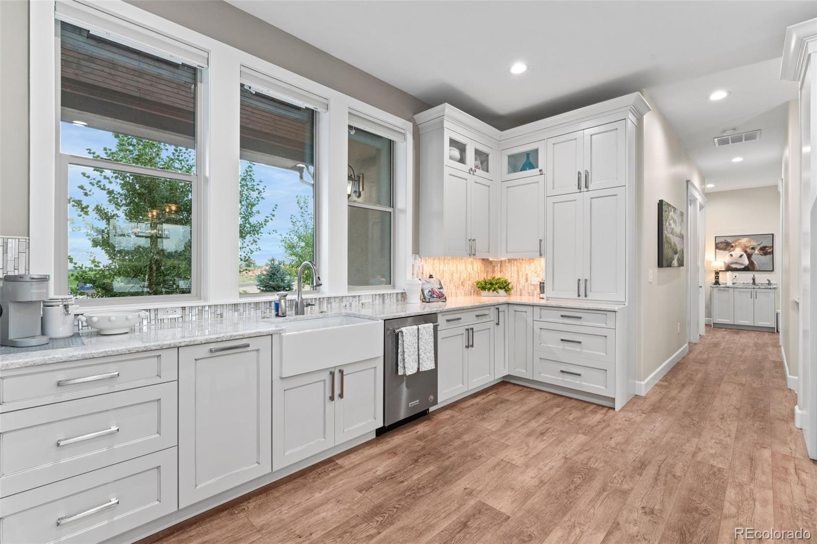 MLS Image #11 for 2320  apple street,longmont, Colorado