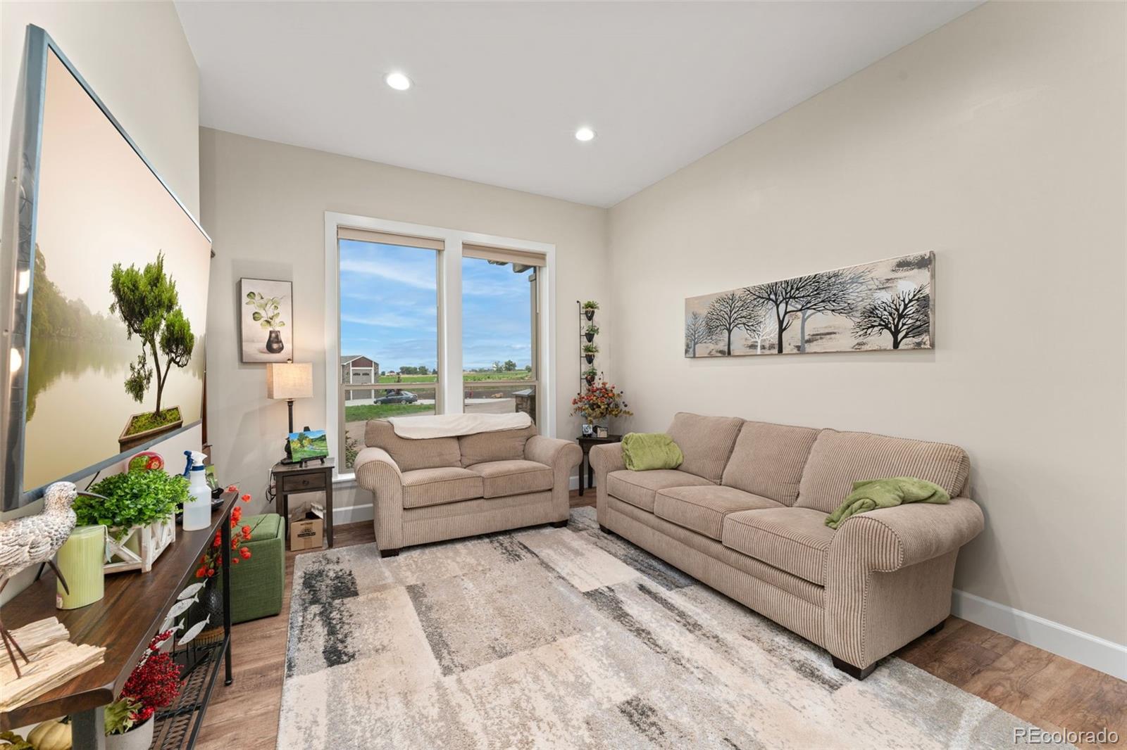 MLS Image #12 for 2320  apple street,longmont, Colorado