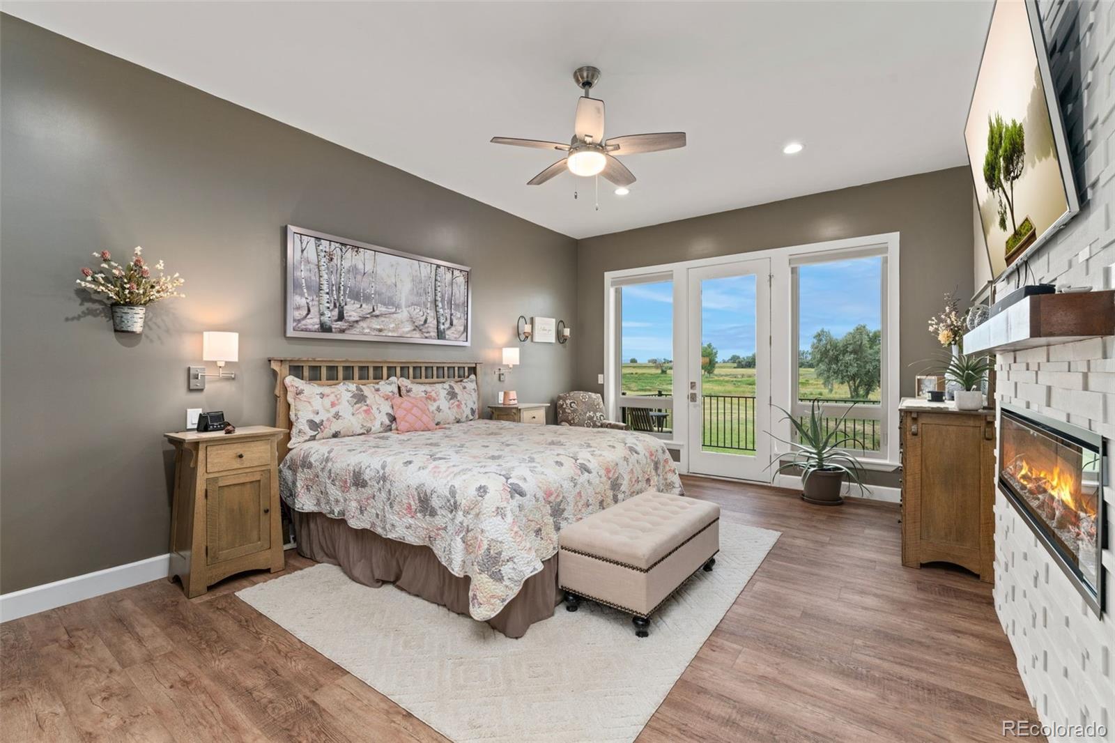 MLS Image #13 for 2320  apple street,longmont, Colorado