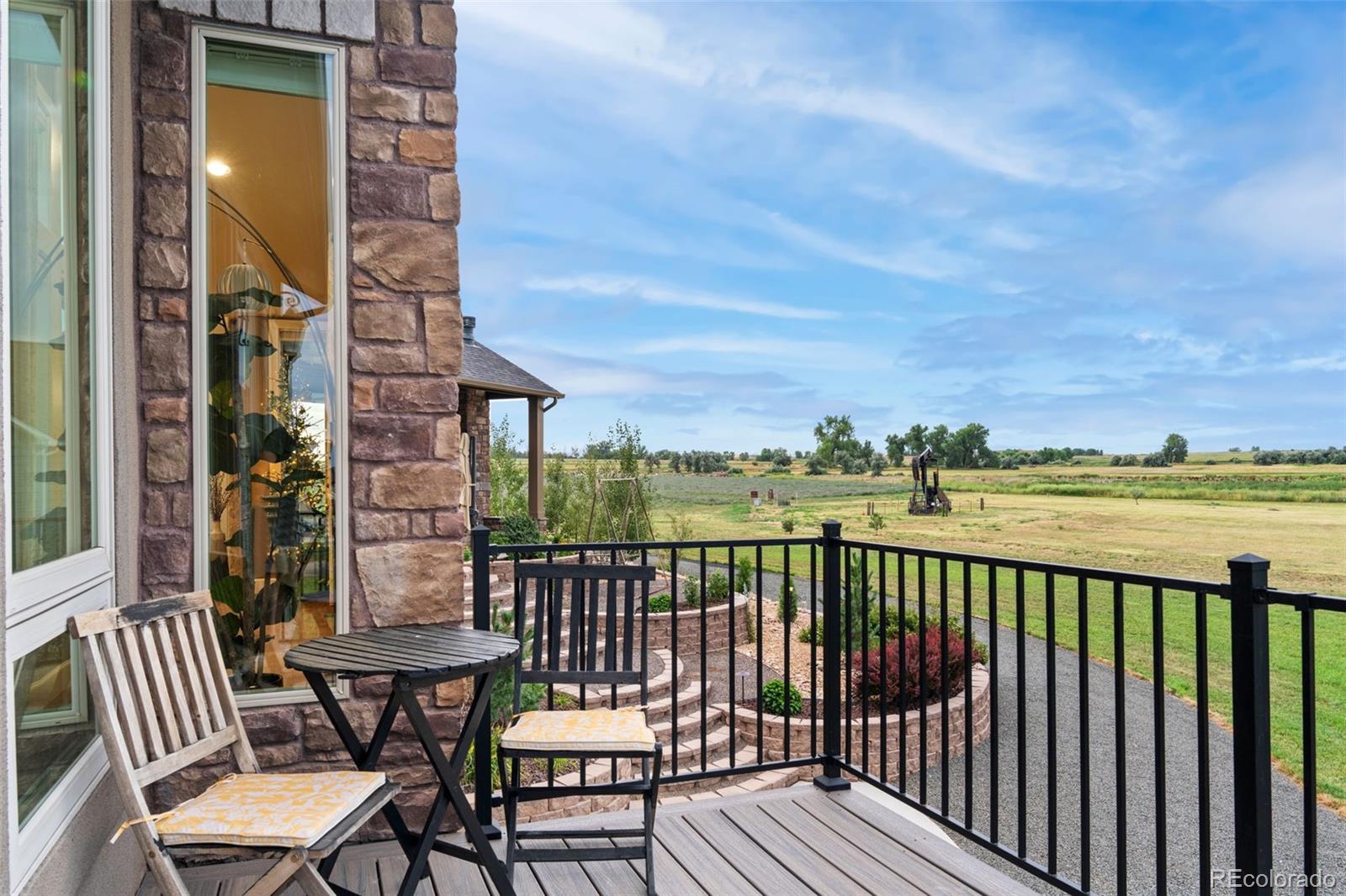MLS Image #15 for 2320  apple street,longmont, Colorado