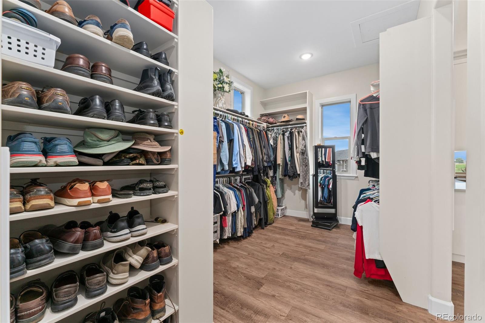 MLS Image #18 for 2320  apple street,longmont, Colorado