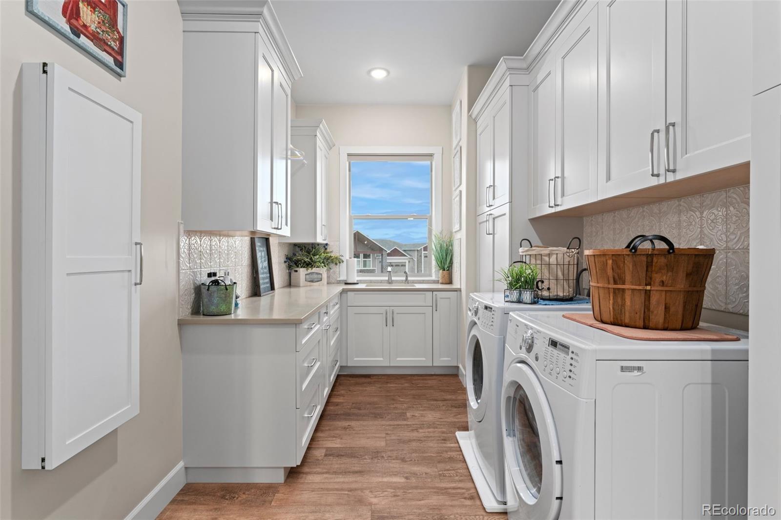 MLS Image #19 for 2320  apple street,longmont, Colorado