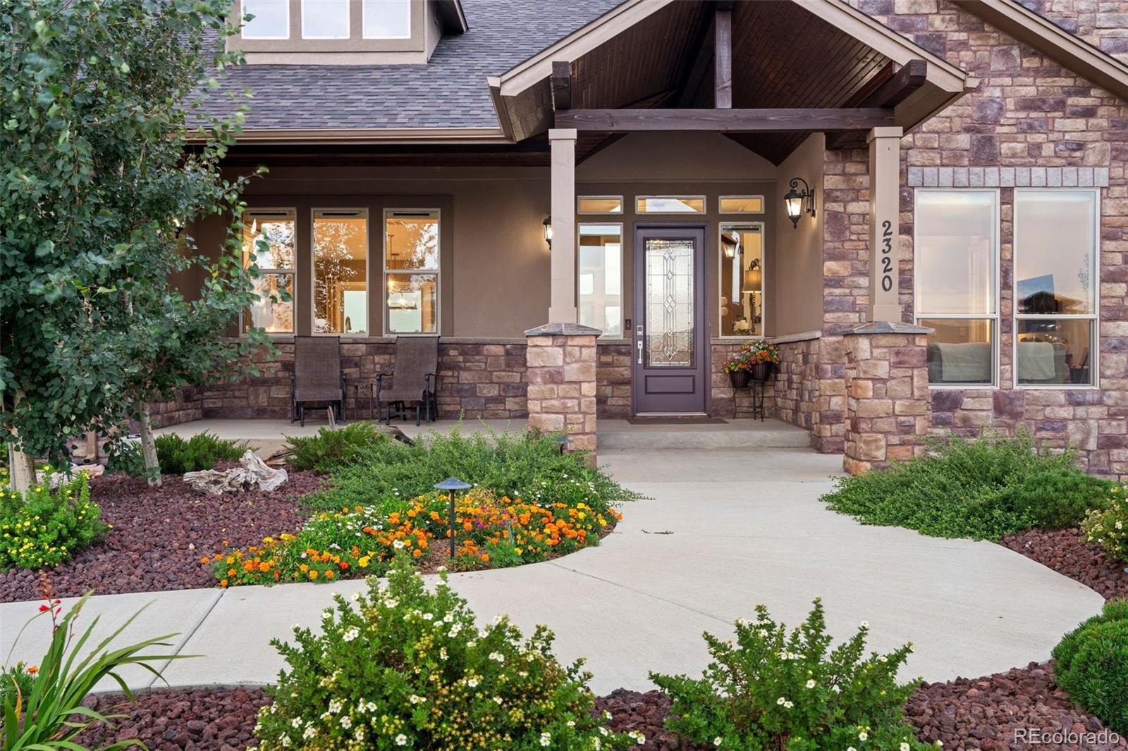 MLS Image #2 for 2320  apple street,longmont, Colorado