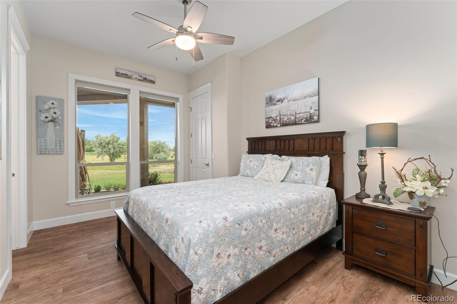 MLS Image #20 for 2320  apple street,longmont, Colorado