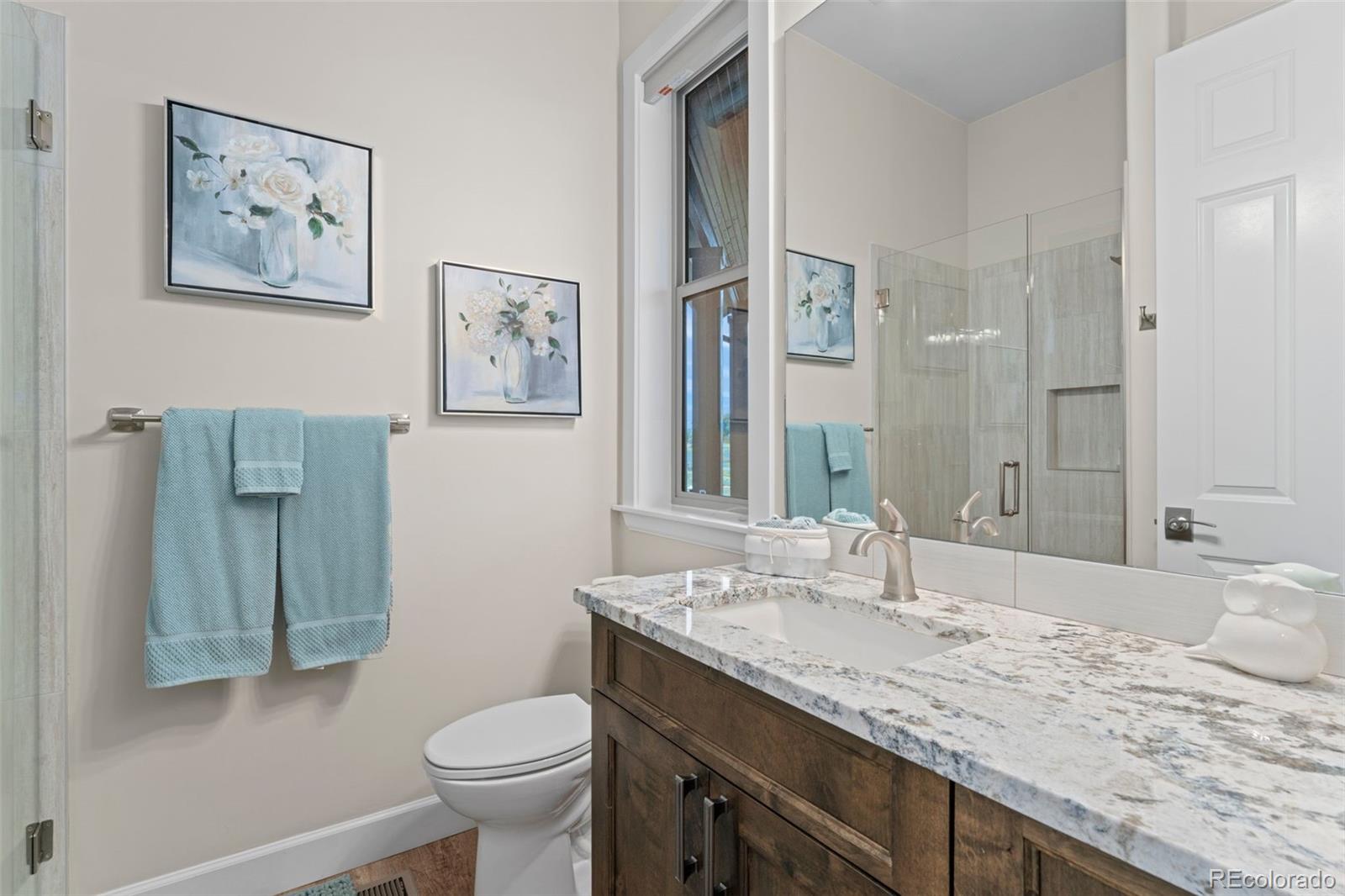 MLS Image #21 for 2320  apple street,longmont, Colorado