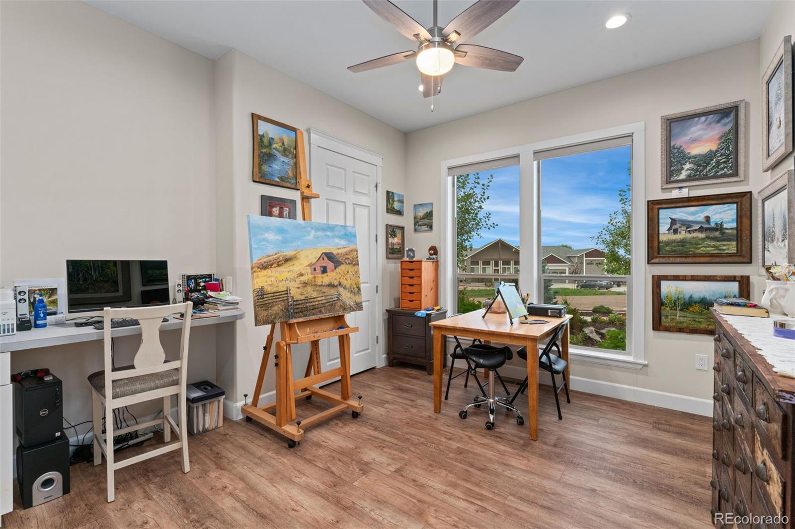 MLS Image #22 for 2320  apple street,longmont, Colorado