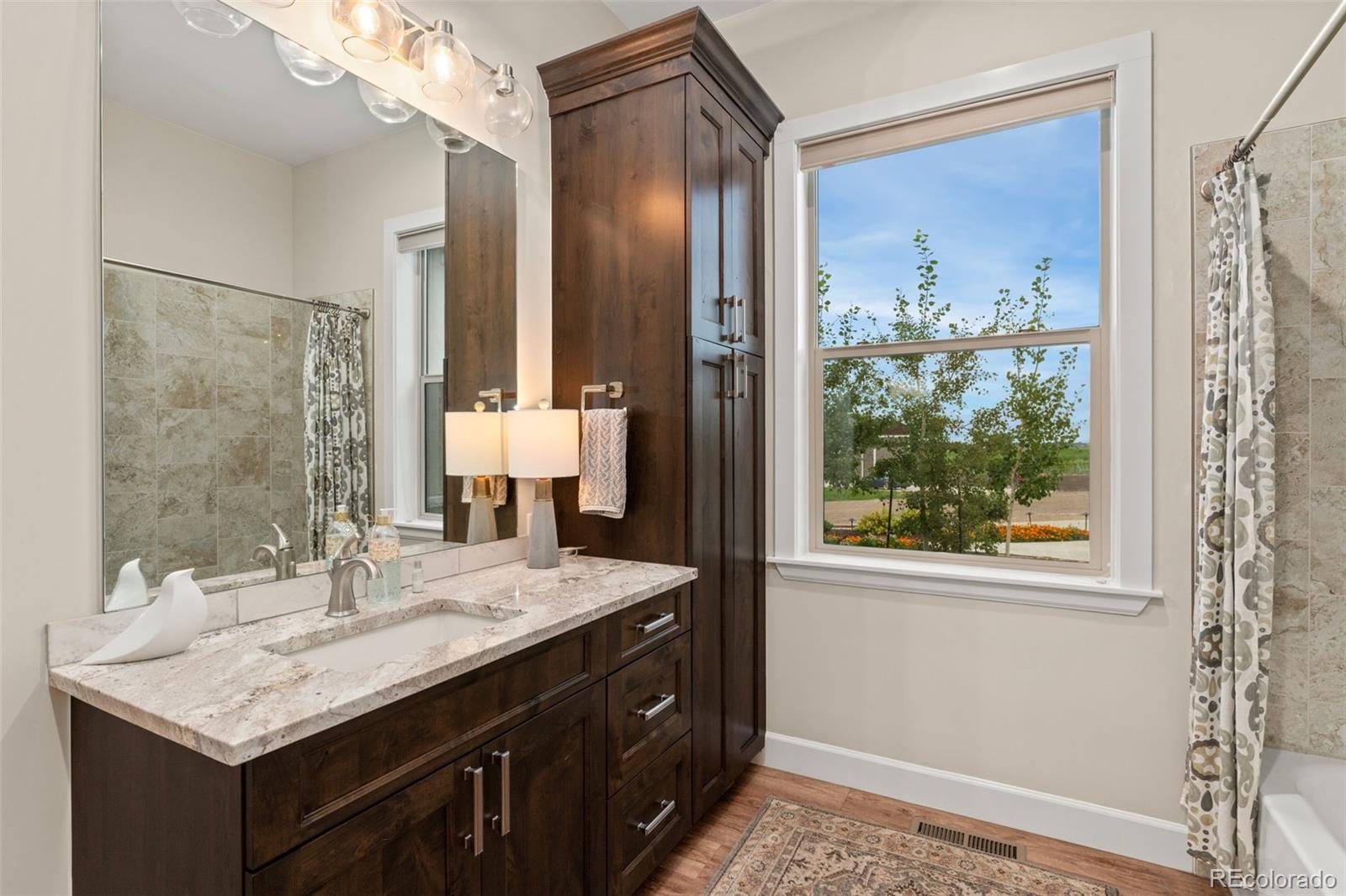 MLS Image #23 for 2320  apple street,longmont, Colorado