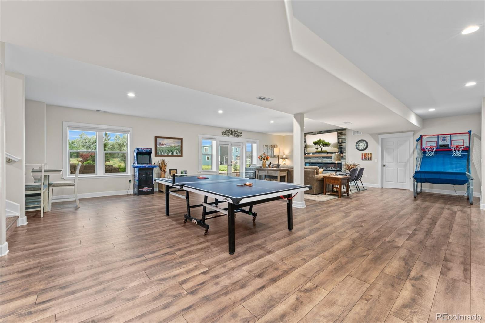 MLS Image #24 for 2320  apple street,longmont, Colorado