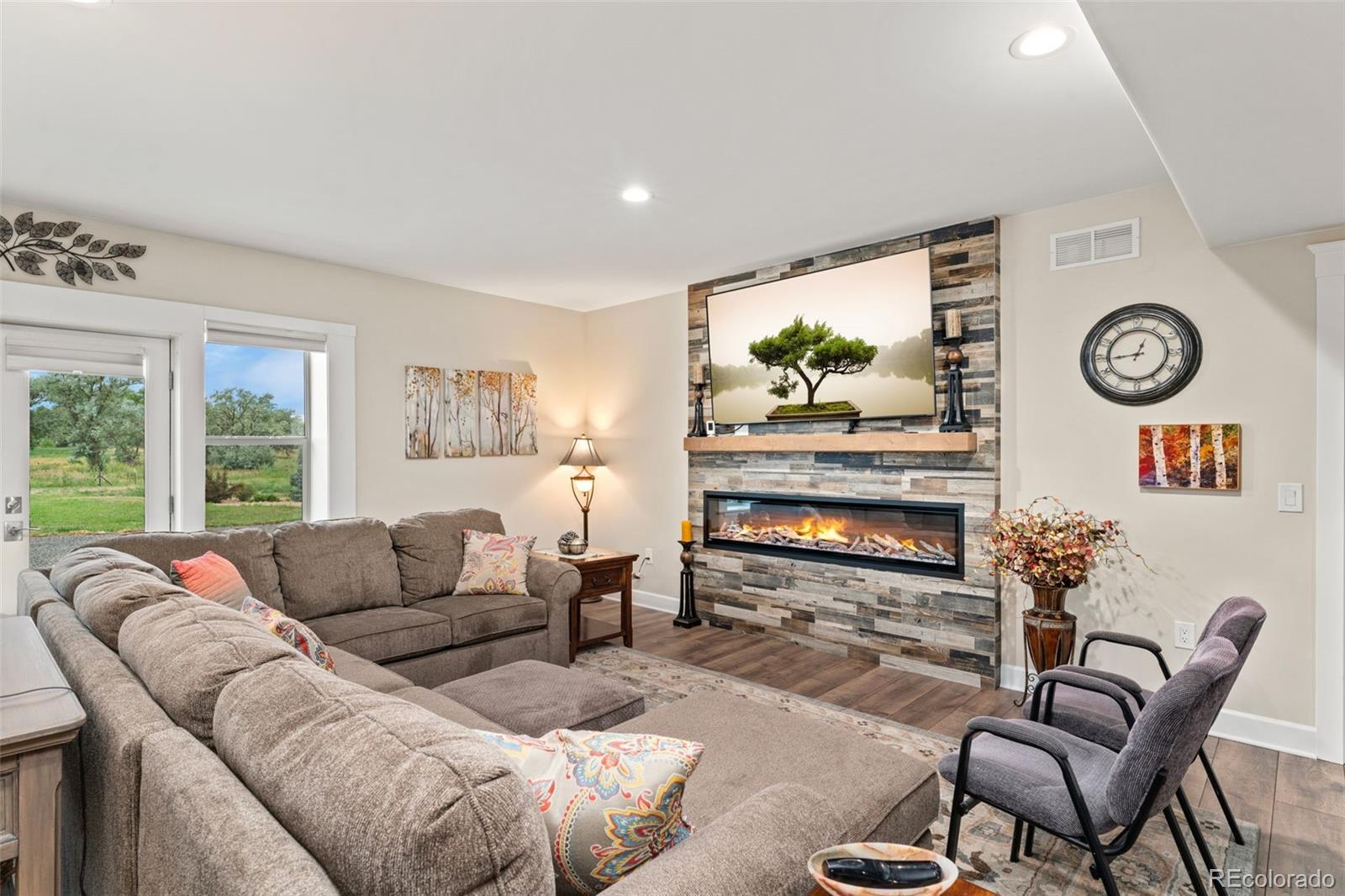 MLS Image #25 for 2320  apple street,longmont, Colorado