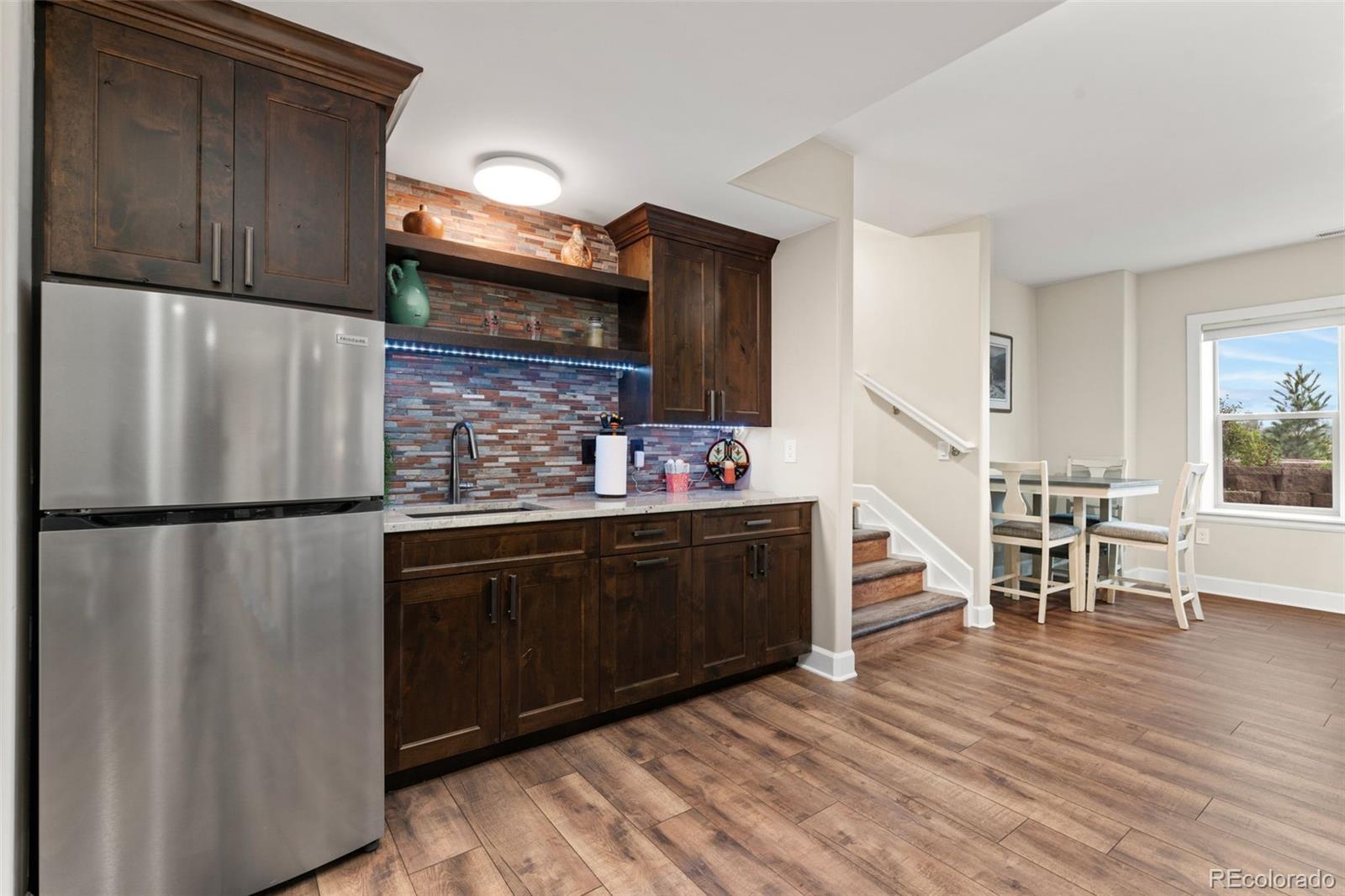 MLS Image #26 for 2320  apple street,longmont, Colorado
