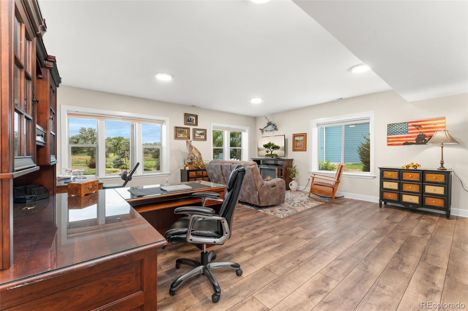 MLS Image #27 for 2320  apple street,longmont, Colorado