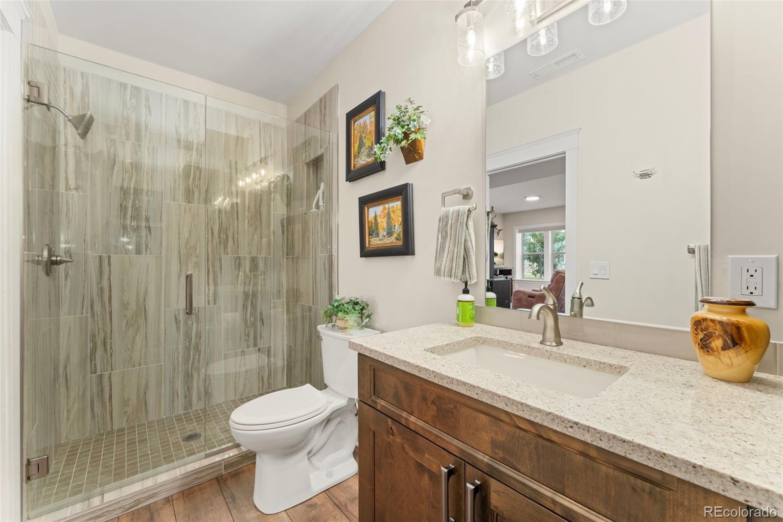 MLS Image #28 for 2320  apple street,longmont, Colorado