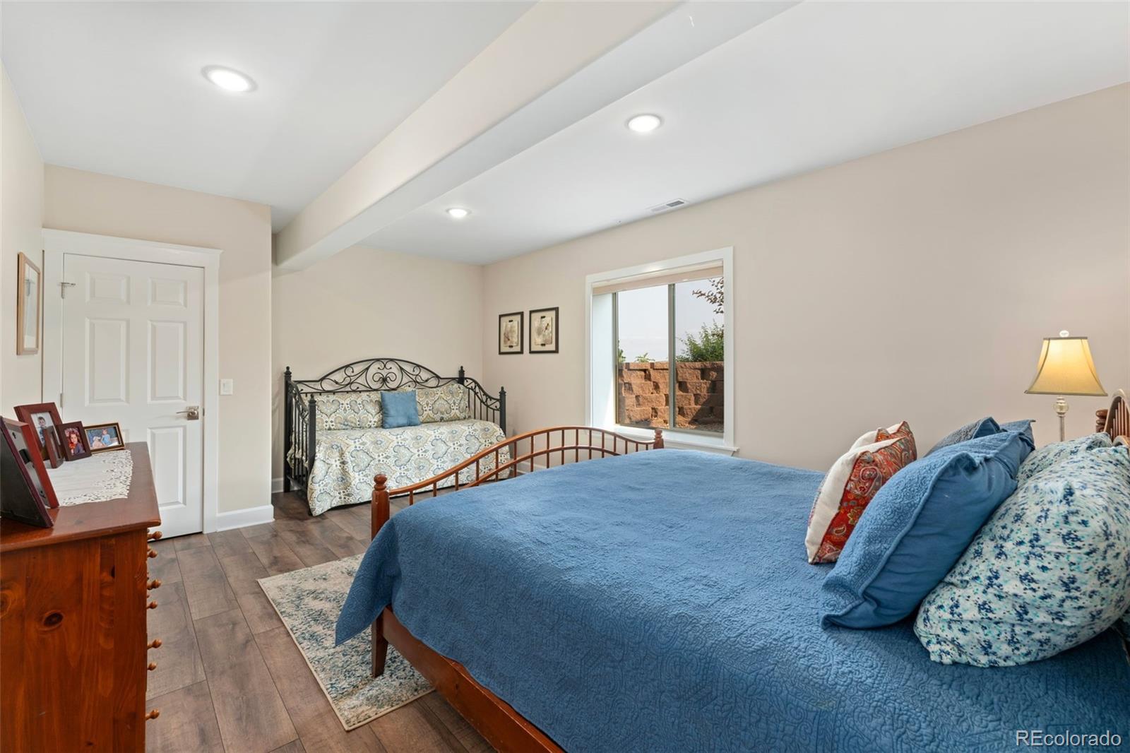 MLS Image #29 for 2320  apple street,longmont, Colorado