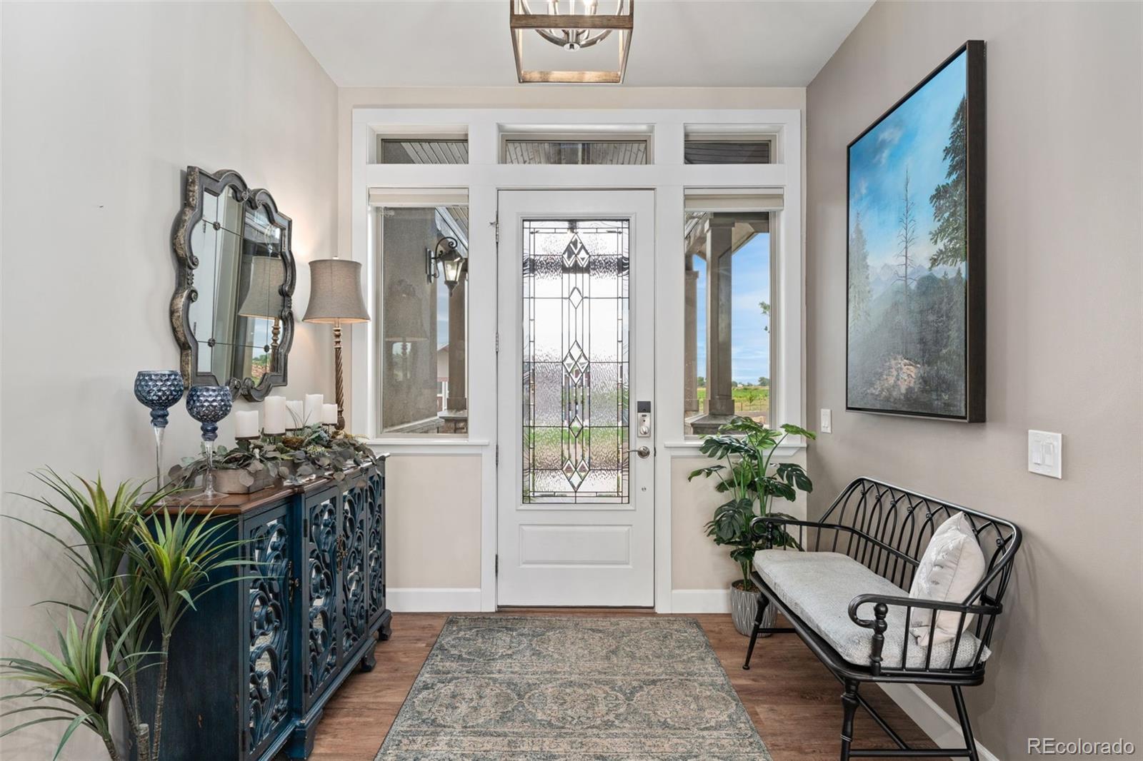 MLS Image #3 for 2320  apple street,longmont, Colorado