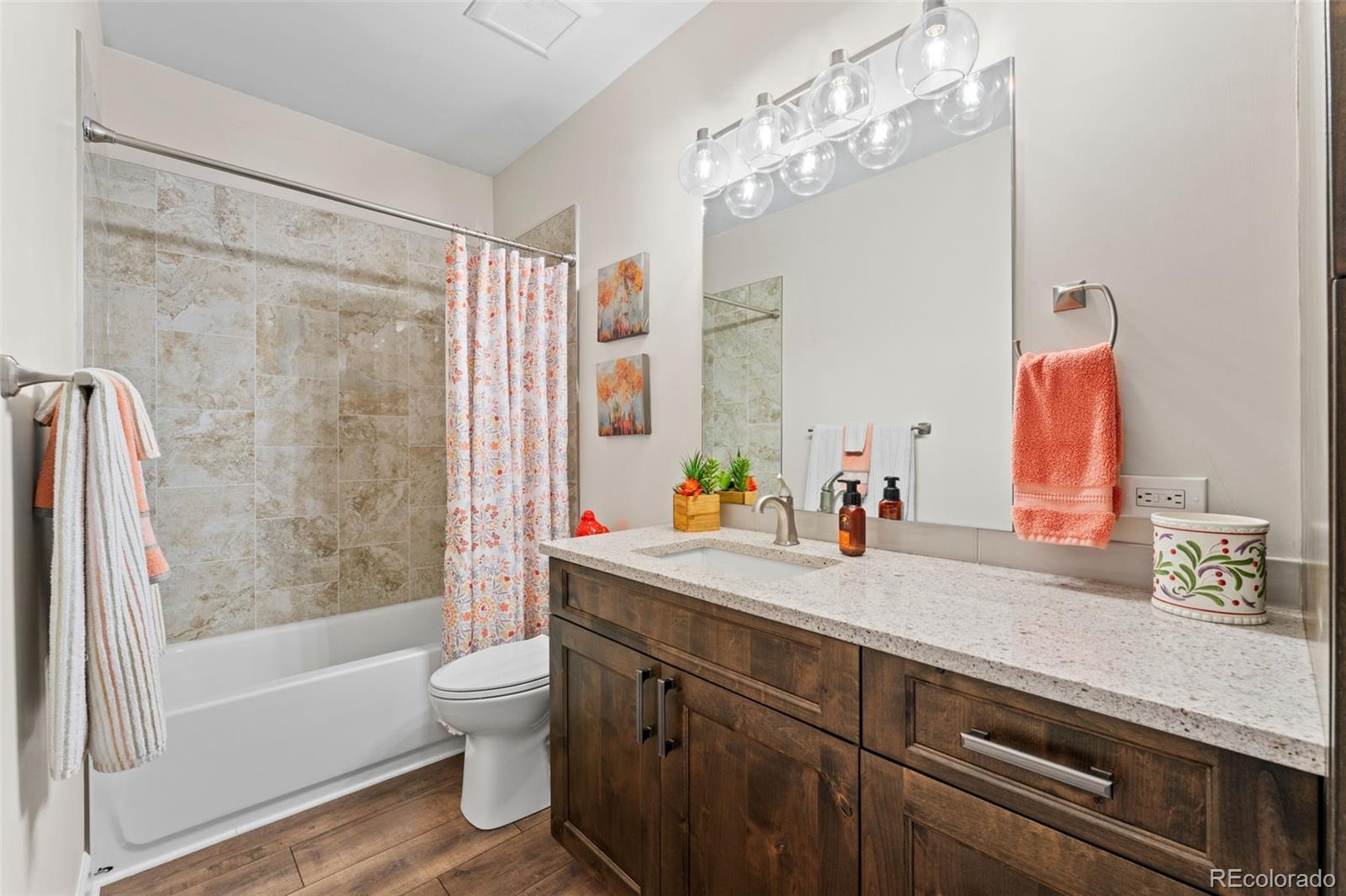 MLS Image #30 for 2320  apple street,longmont, Colorado