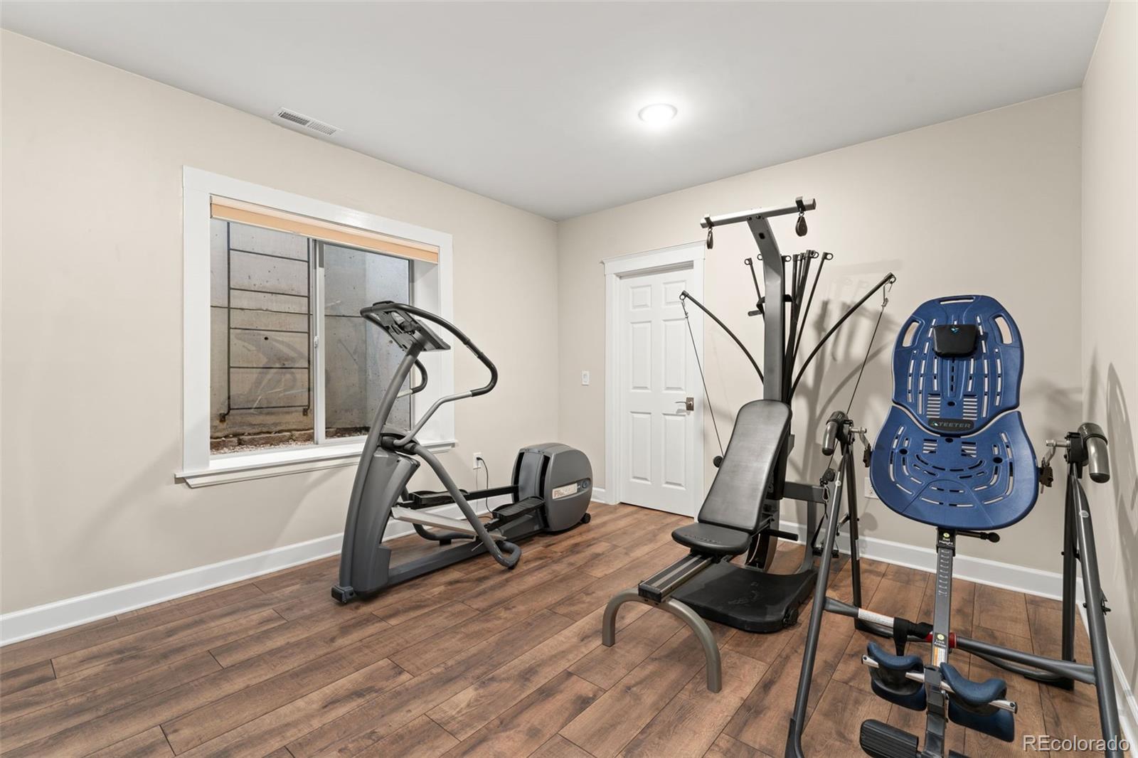 MLS Image #31 for 2320  apple street,longmont, Colorado