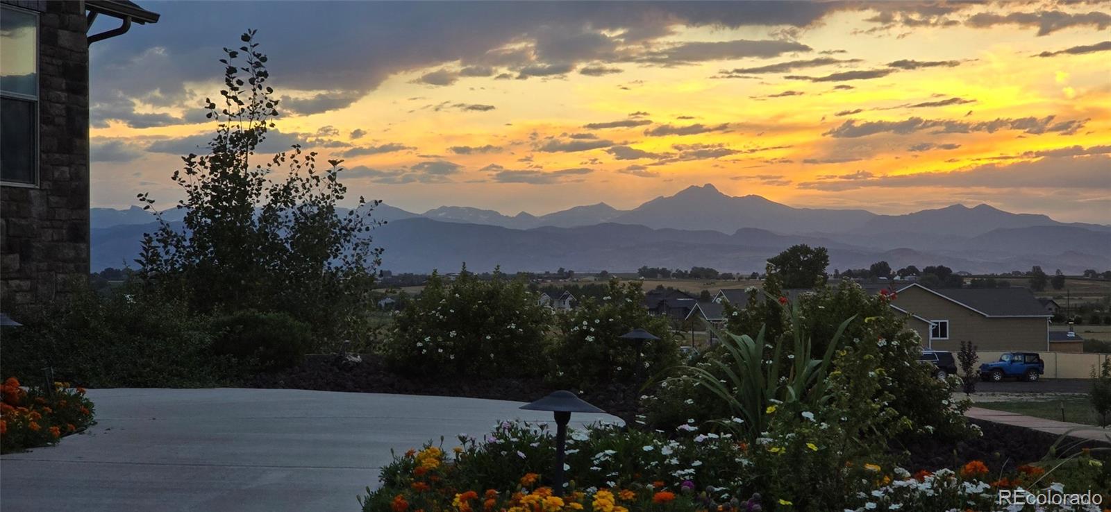 MLS Image #33 for 2320  apple street,longmont, Colorado