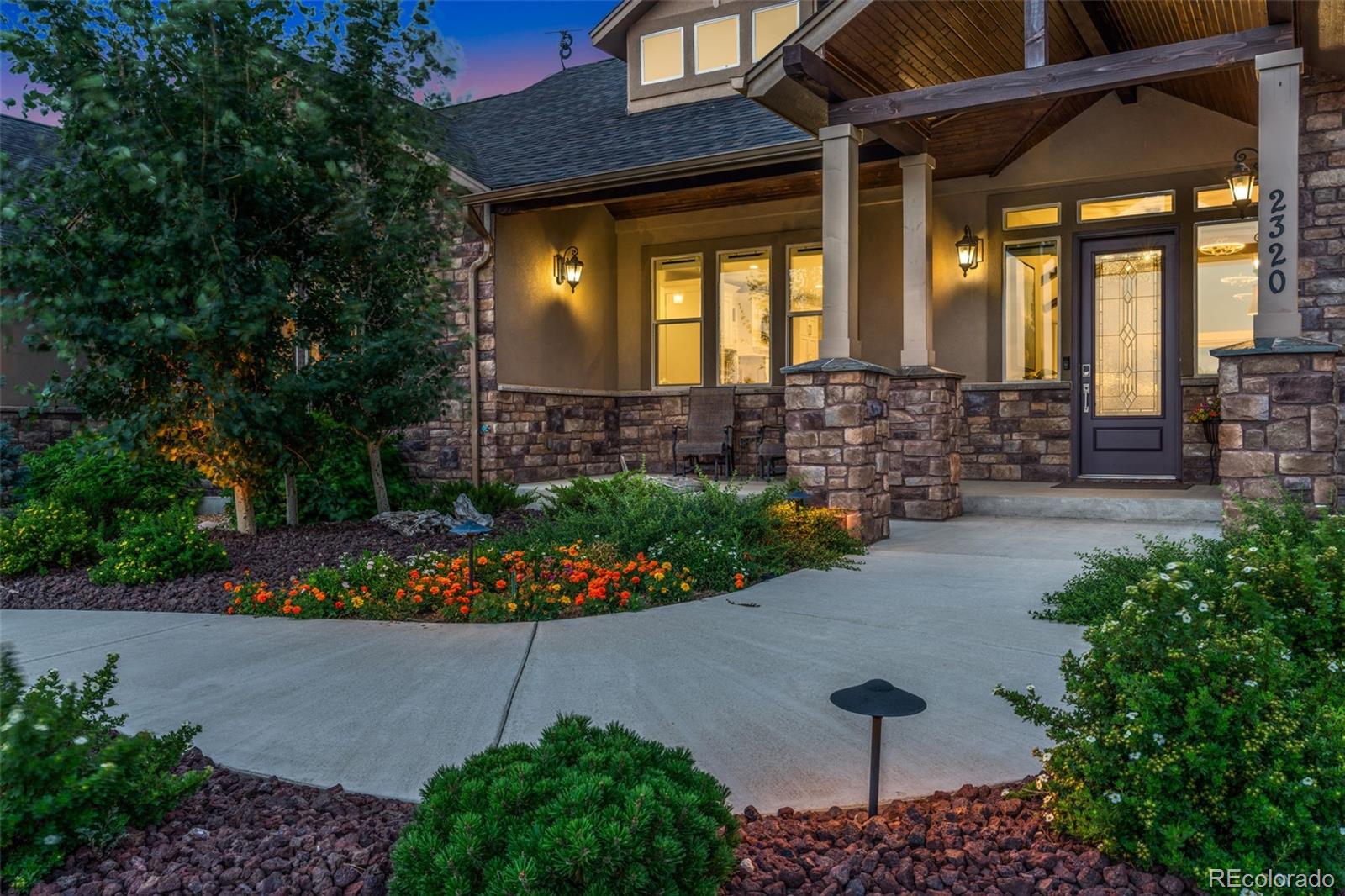 MLS Image #34 for 2320  apple street,longmont, Colorado