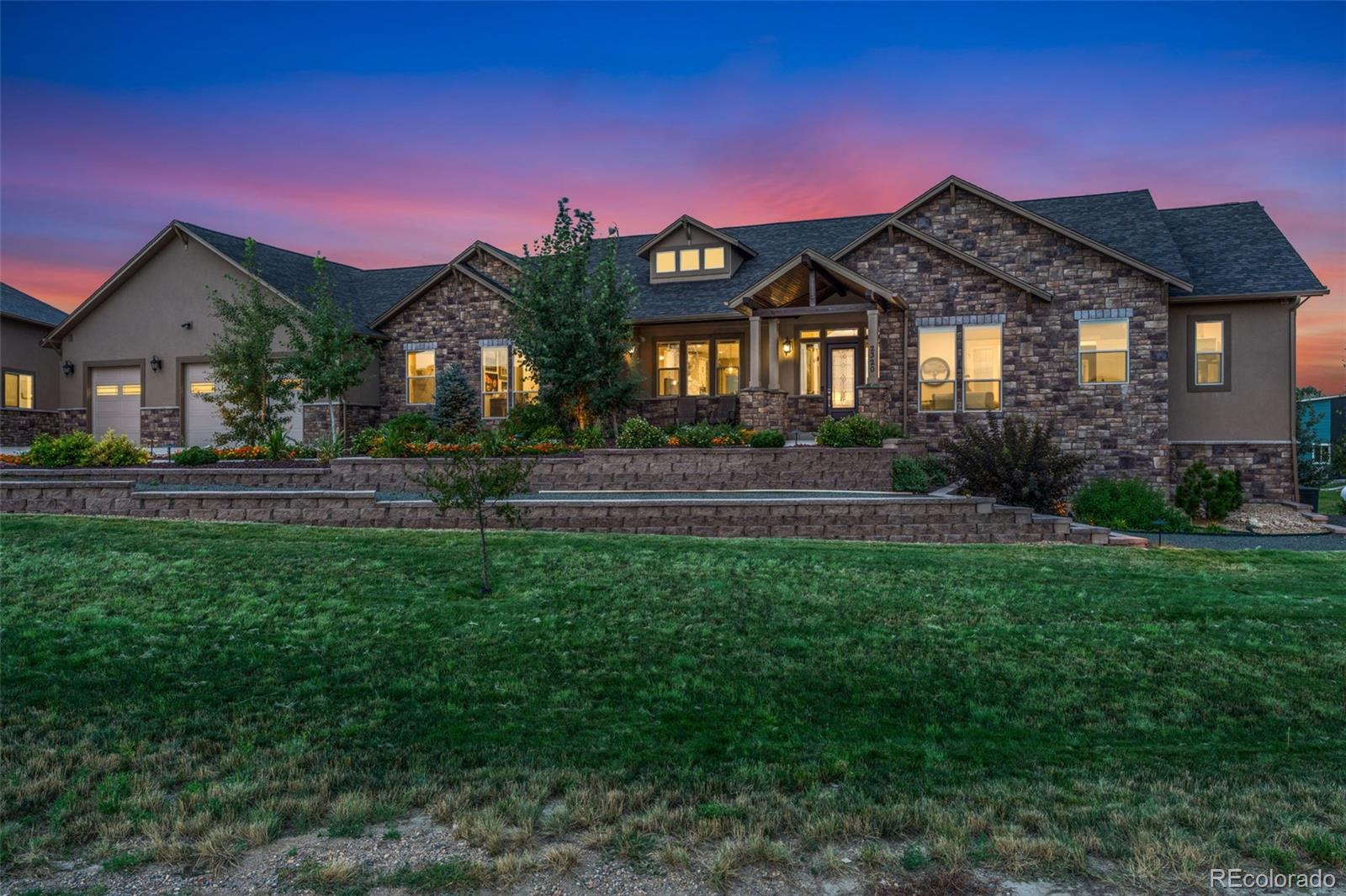 MLS Image #35 for 2320  apple street,longmont, Colorado