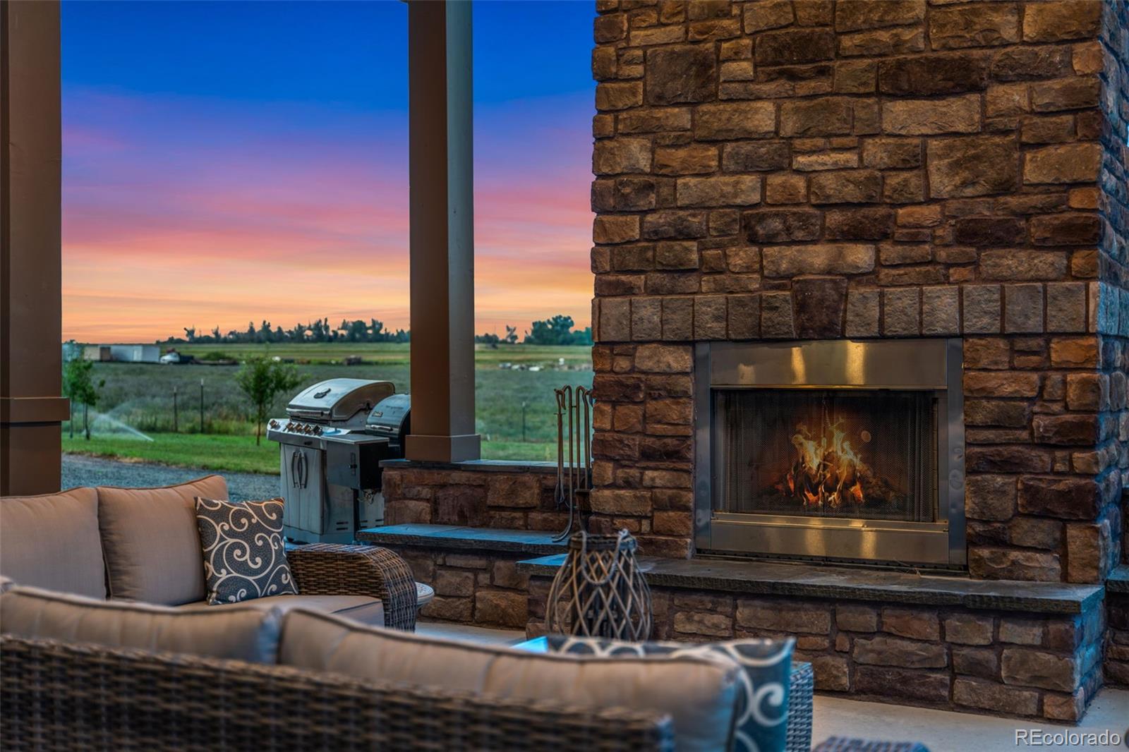 MLS Image #36 for 2320  apple street,longmont, Colorado