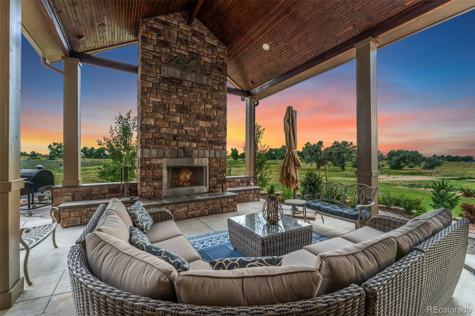 MLS Image #37 for 2320  apple street,longmont, Colorado