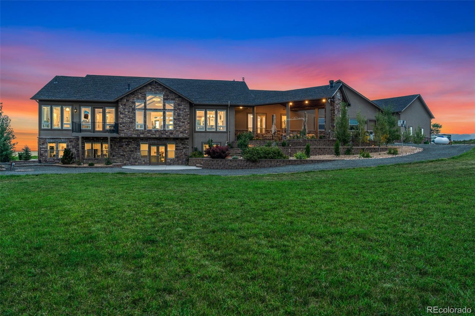 MLS Image #38 for 2320  apple street,longmont, Colorado
