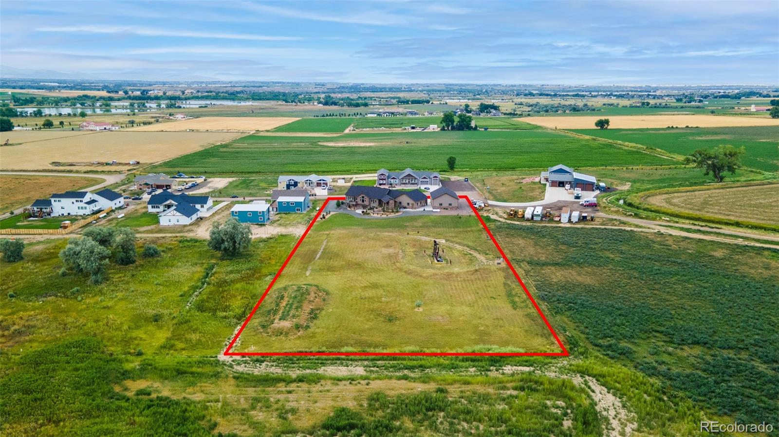 MLS Image #39 for 2320  apple street,longmont, Colorado