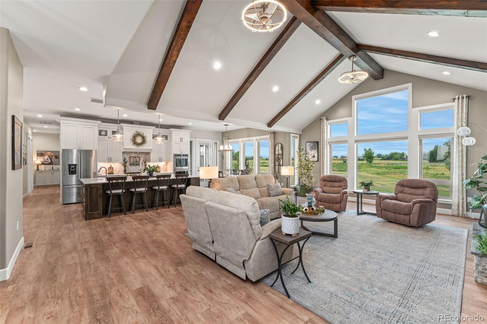 MLS Image #4 for 2320  apple street,longmont, Colorado