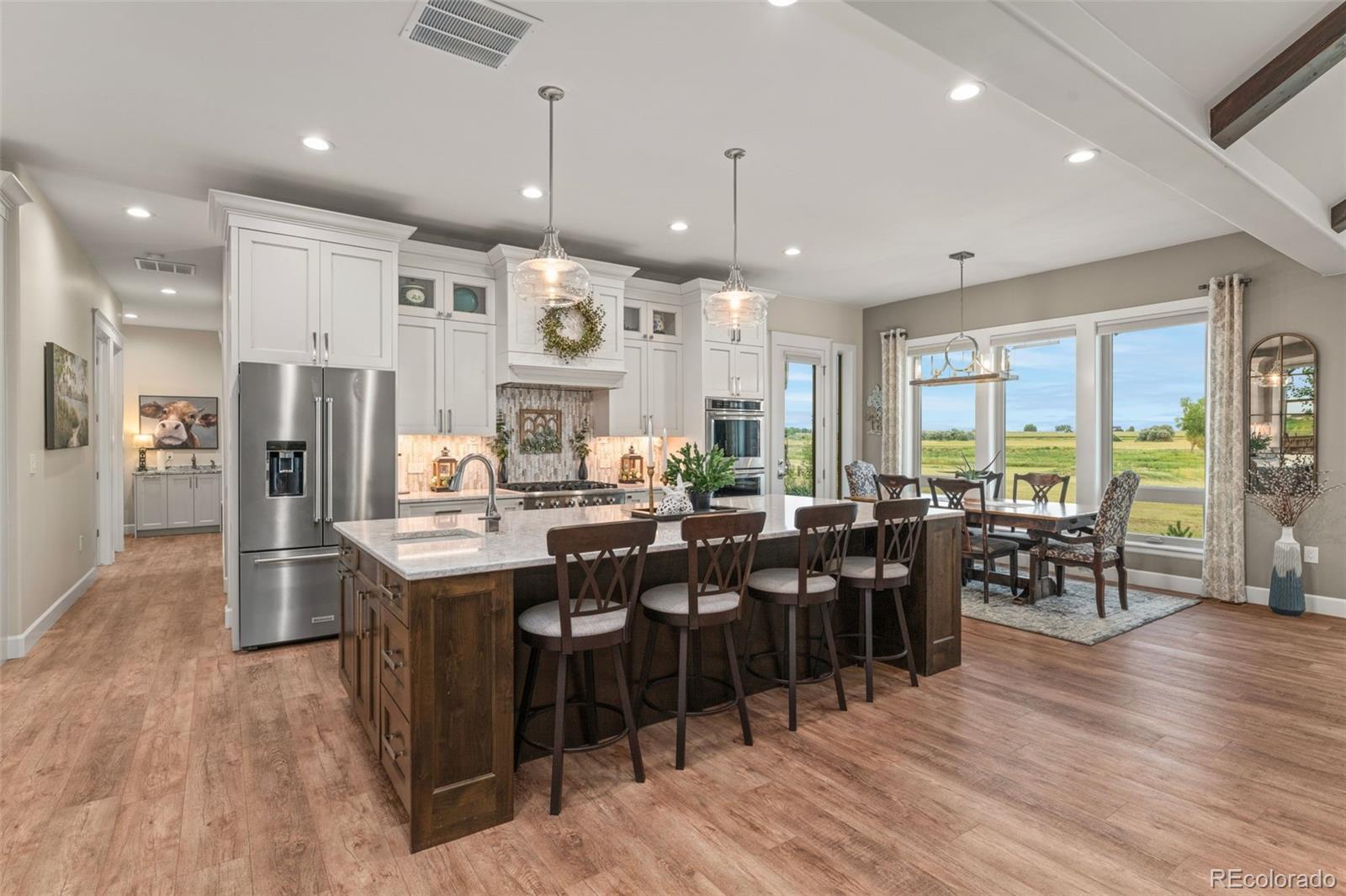 MLS Image #5 for 2320  apple street,longmont, Colorado