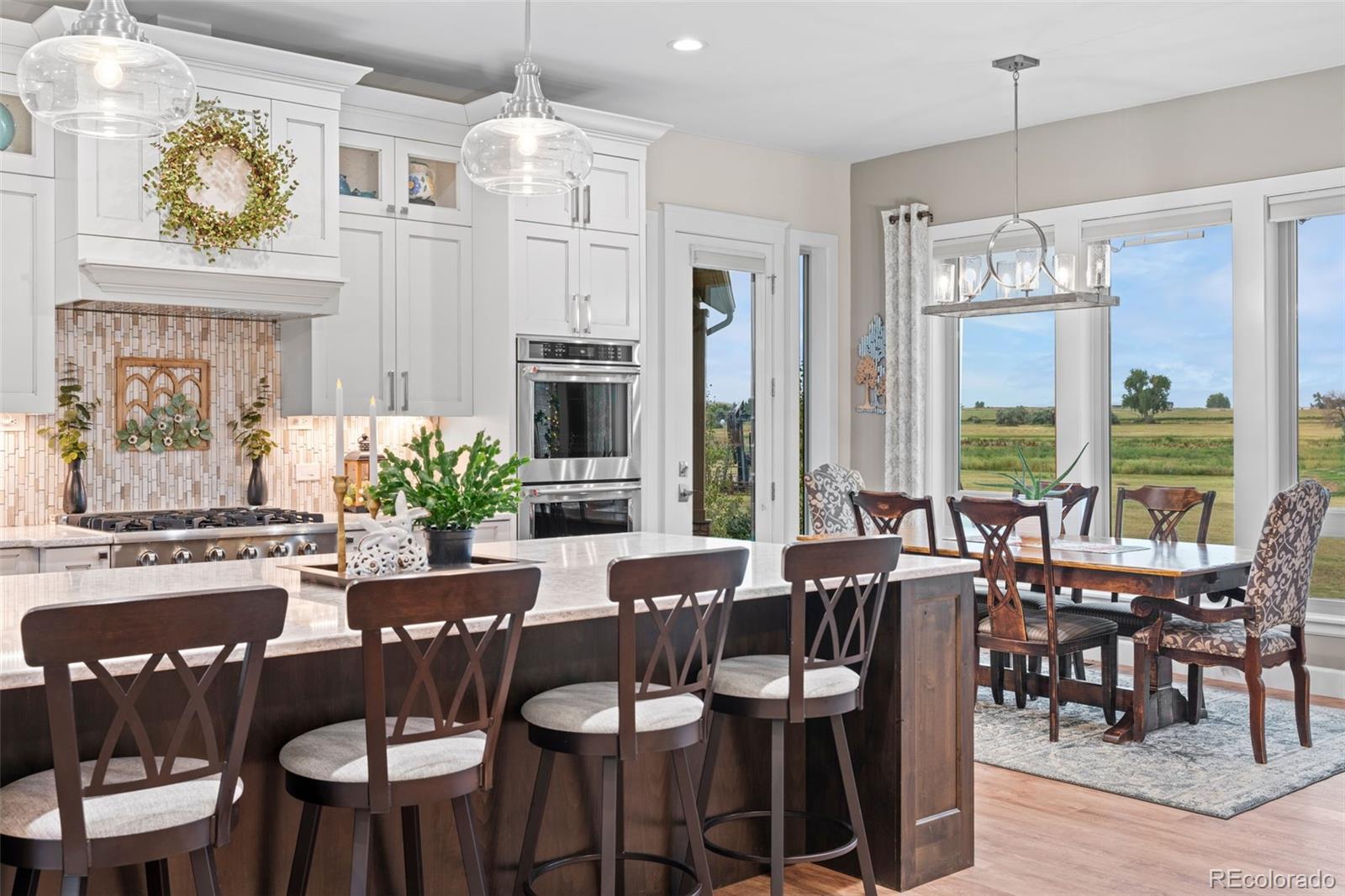 MLS Image #6 for 2320  apple street,longmont, Colorado