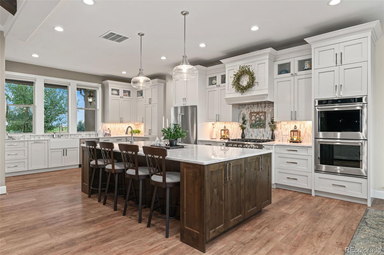MLS Image #7 for 2320  apple street,longmont, Colorado