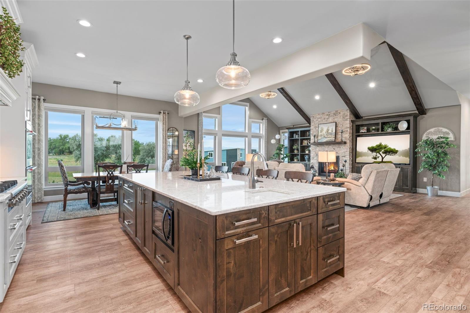MLS Image #9 for 2320  apple street,longmont, Colorado
