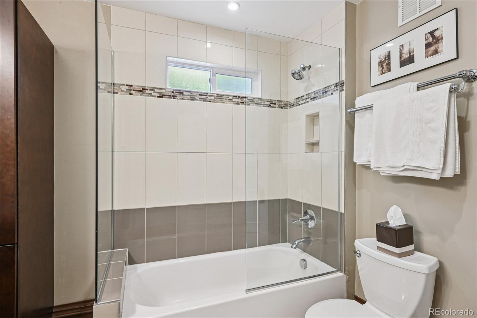 MLS Image #14 for 234 s corona street,denver, Colorado