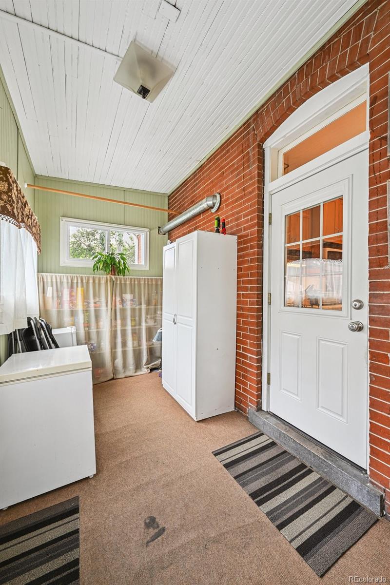 MLS Image #15 for 234 s corona street,denver, Colorado