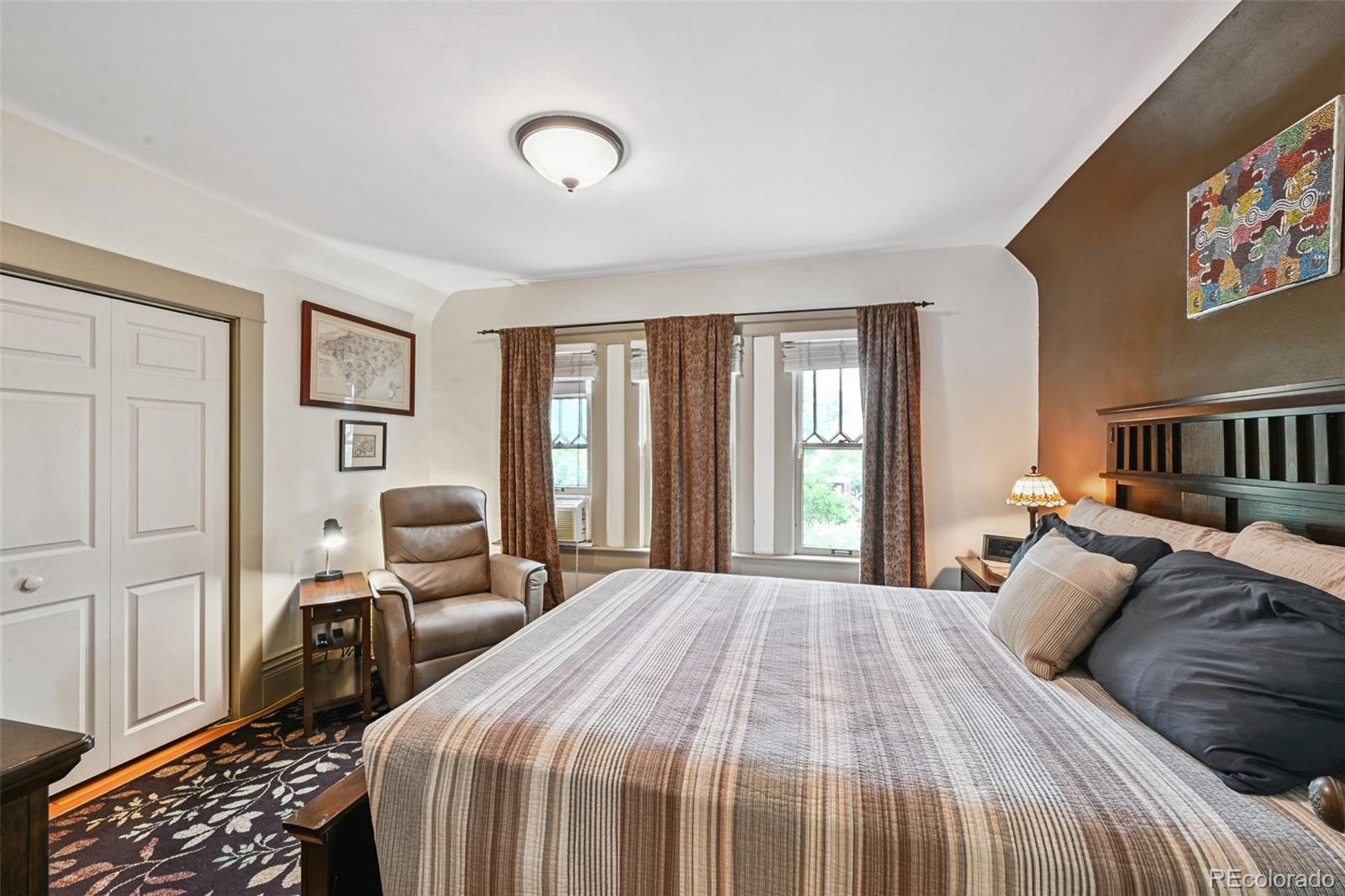 MLS Image #17 for 234 s corona street,denver, Colorado