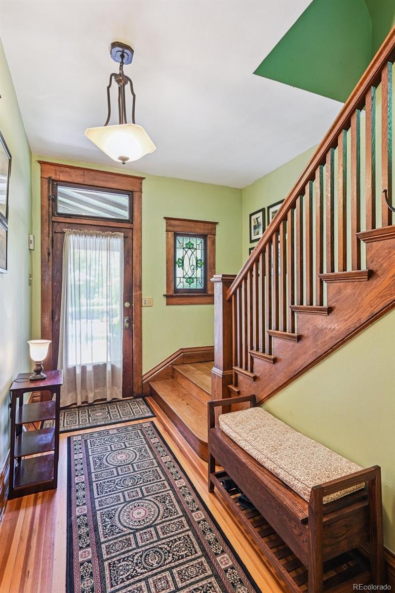 MLS Image #18 for 234 s corona street,denver, Colorado