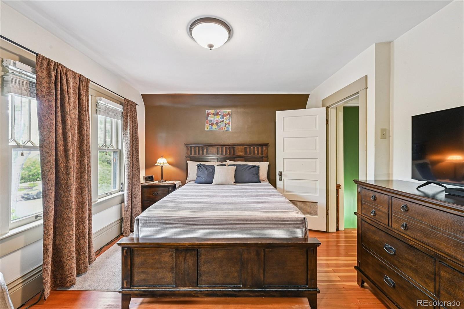 MLS Image #19 for 234 s corona street,denver, Colorado