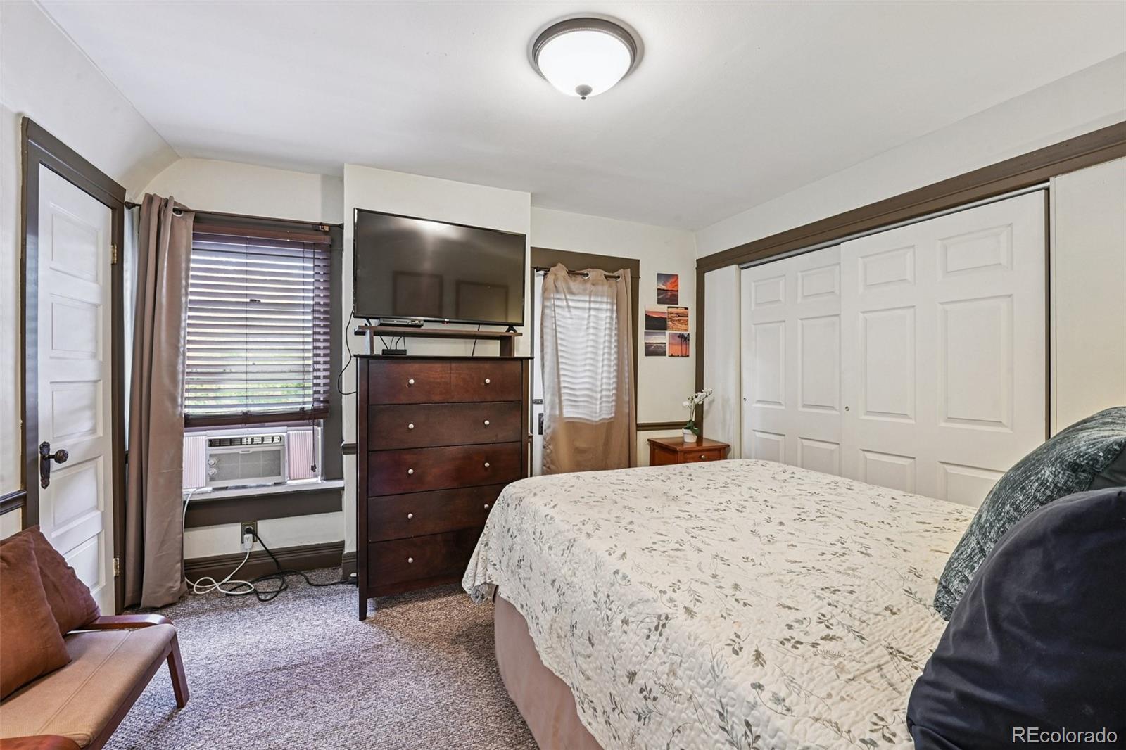 MLS Image #22 for 234 s corona street,denver, Colorado