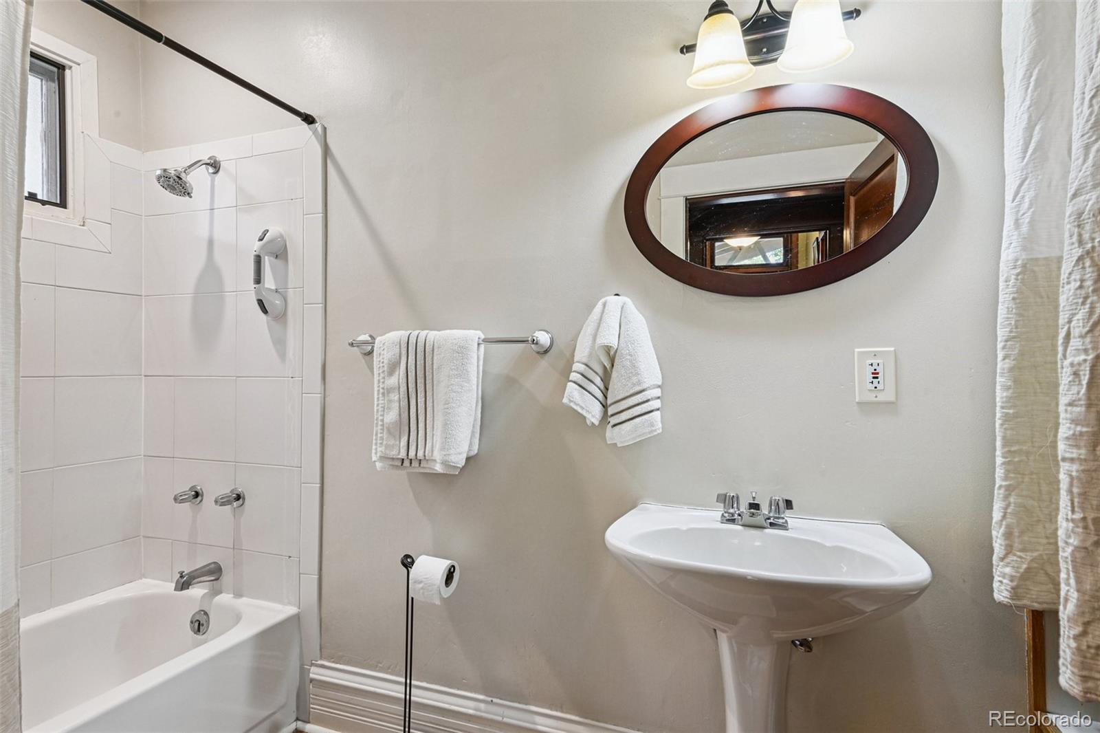 MLS Image #25 for 234 s corona street,denver, Colorado