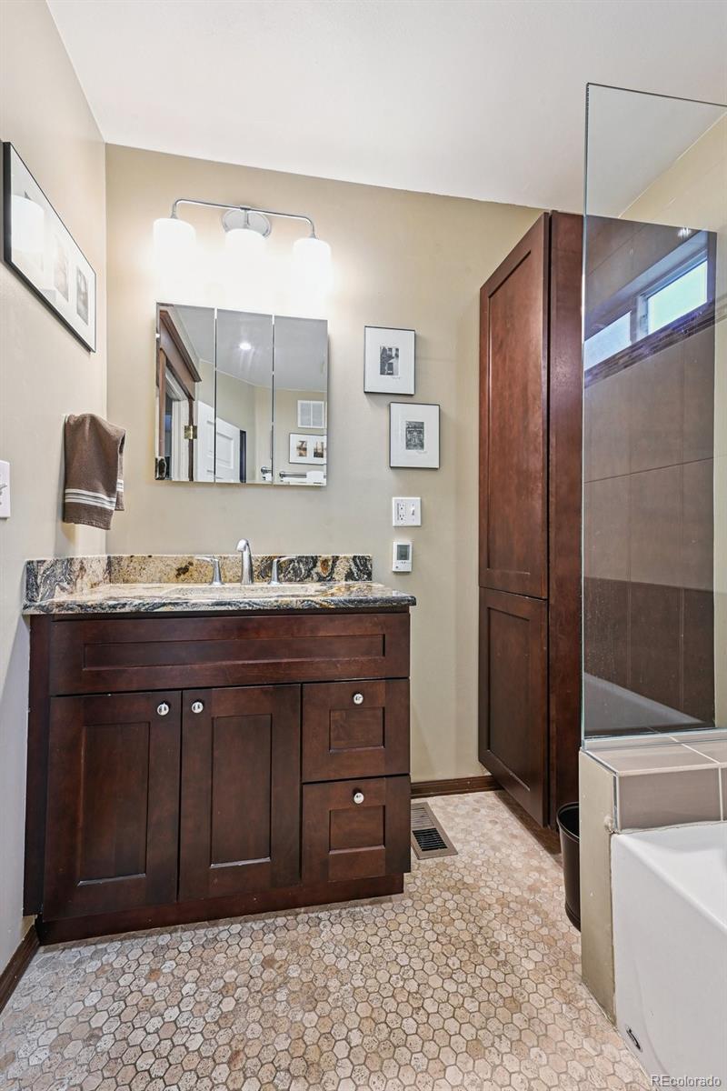 MLS Image #26 for 234 s corona street,denver, Colorado