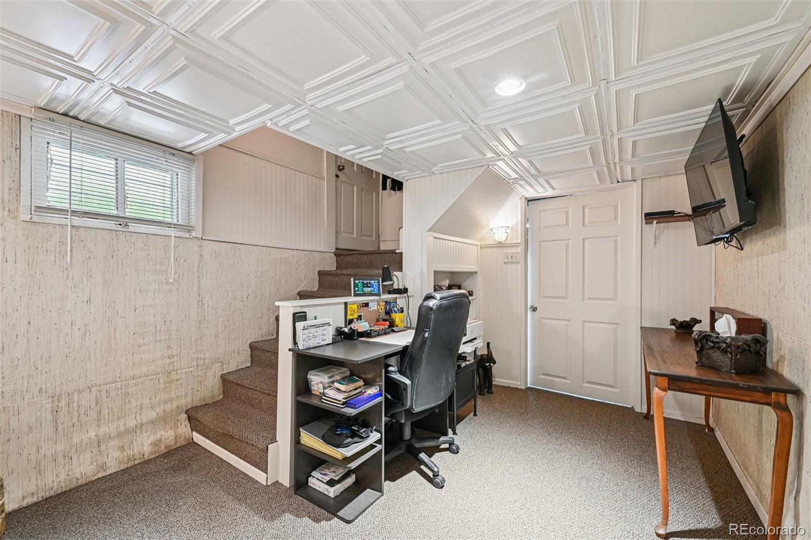 MLS Image #27 for 234 s corona street,denver, Colorado