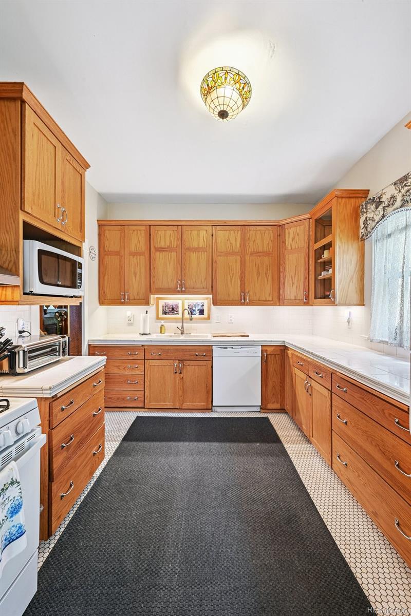 MLS Image #9 for 234 s corona street,denver, Colorado
