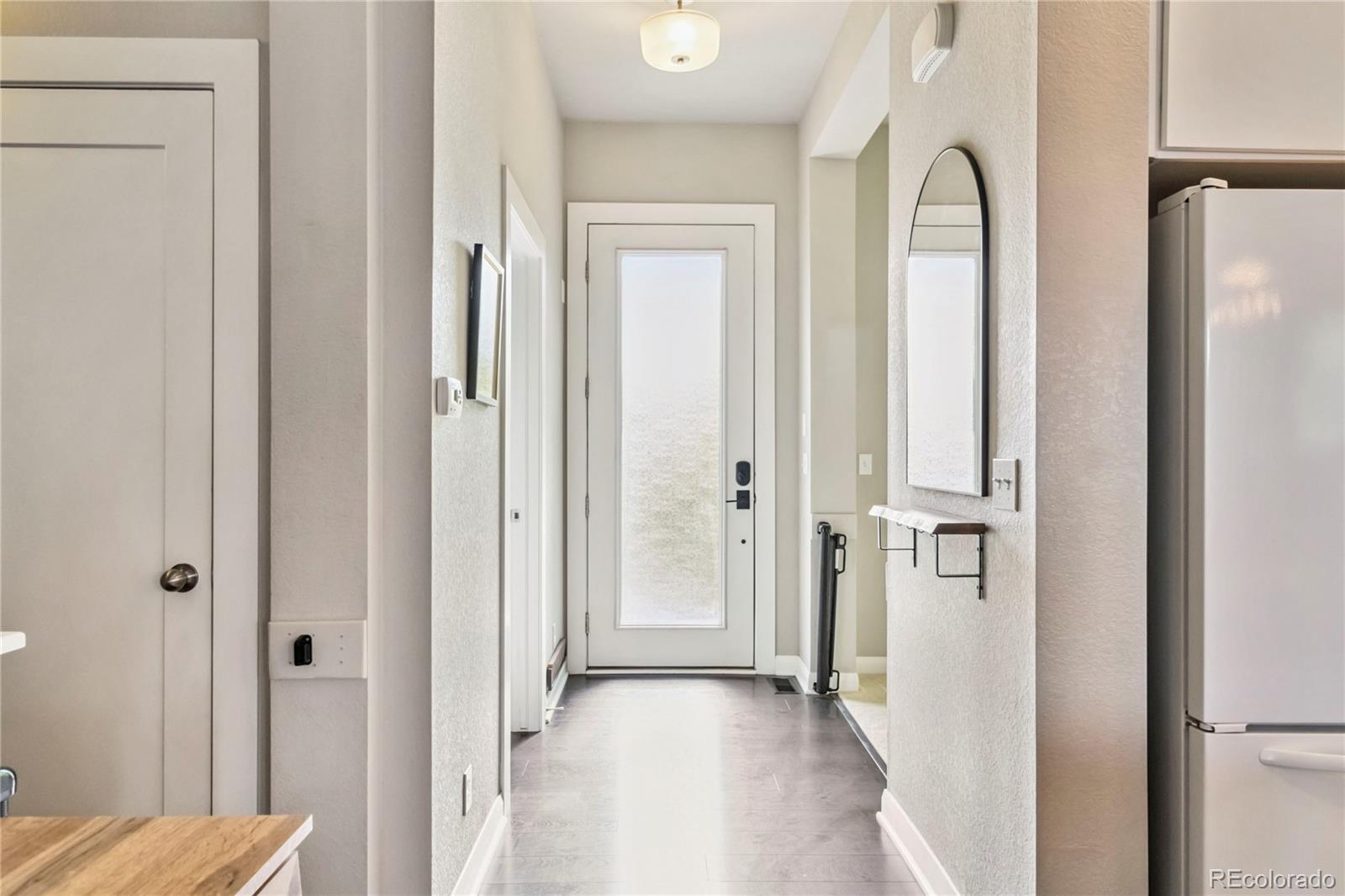 MLS Image #16 for 6721  alan drive,denver, Colorado