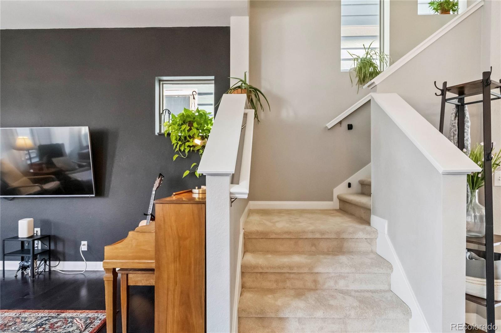 MLS Image #18 for 6721  alan drive,denver, Colorado