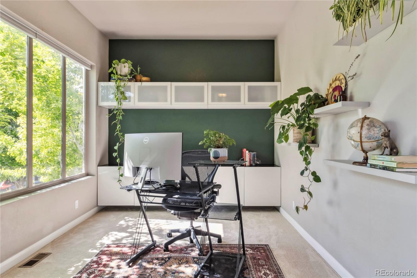 MLS Image #2 for 6721  alan drive,denver, Colorado