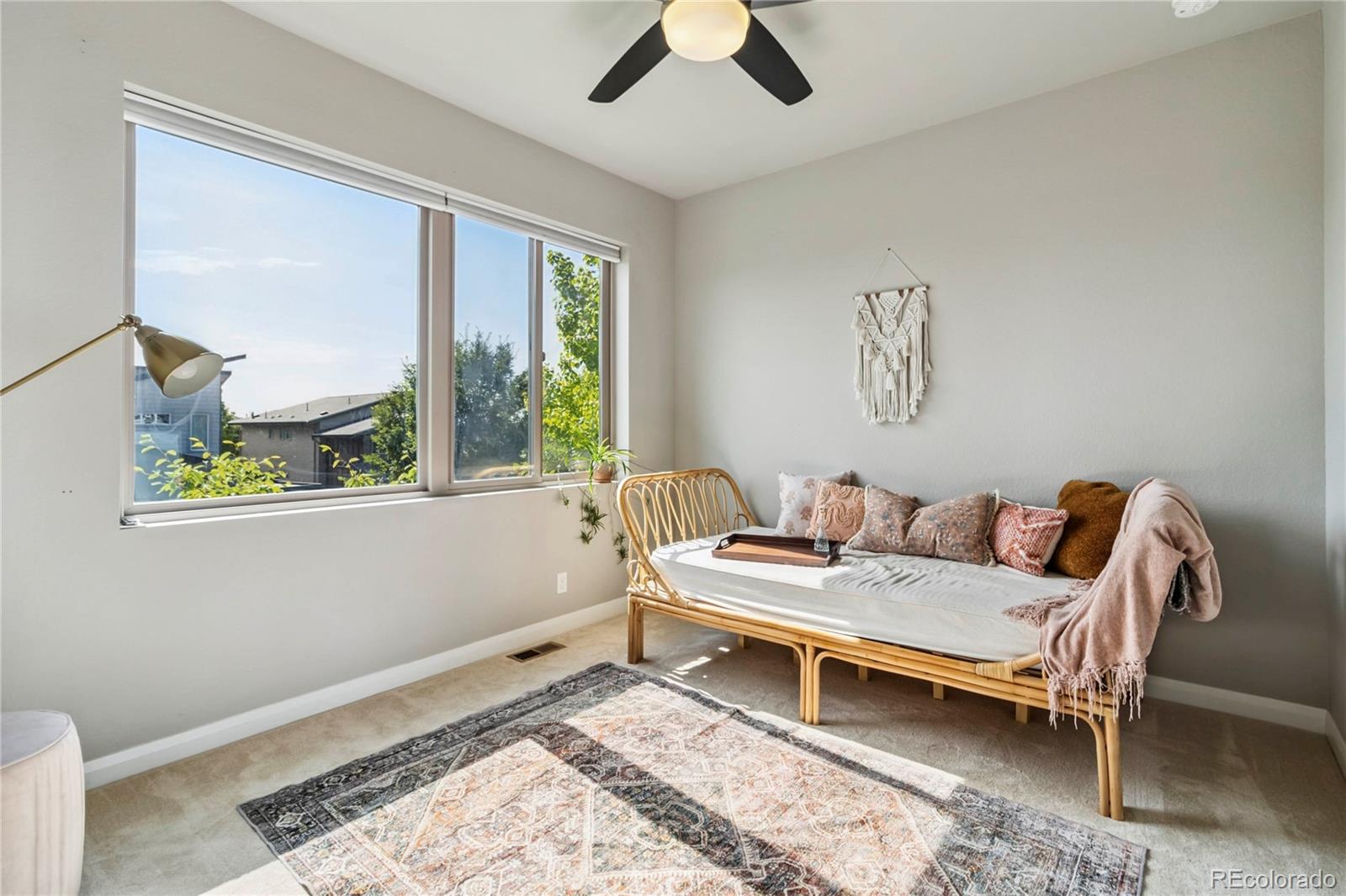 MLS Image #21 for 6721  alan drive,denver, Colorado