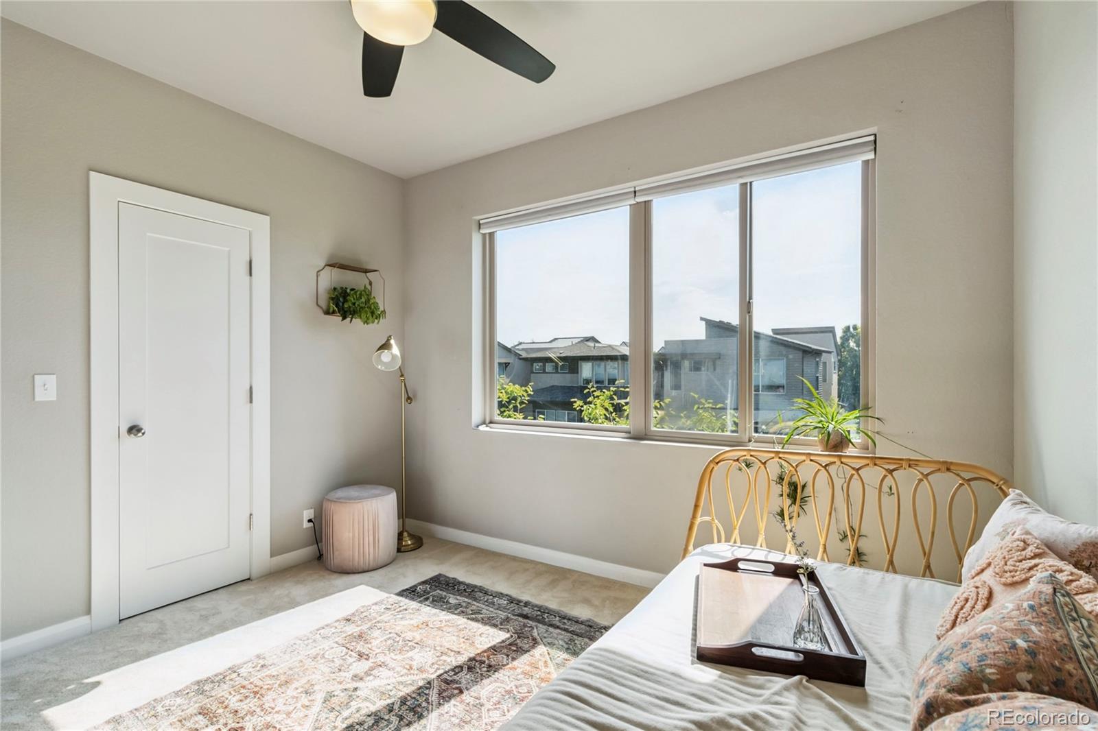 MLS Image #22 for 6721  alan drive,denver, Colorado